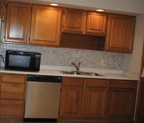 650 Northview Ln, Hoffman Estates, IL 60169 photo 8