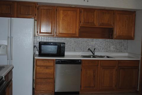 650 Northview Ln, Hoffman Estates, IL 60169 photo 7