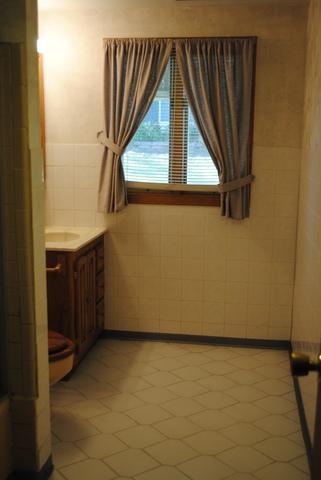 650 Northview Ln, Hoffman Estates, IL 60169 photo 20