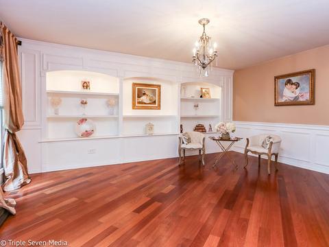 2005 St Andrews Dr, Plainfield, IL 60586 photo 7