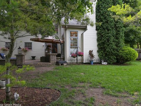 2005 St Andrews Dr, Plainfield, IL 60586 photo 34
