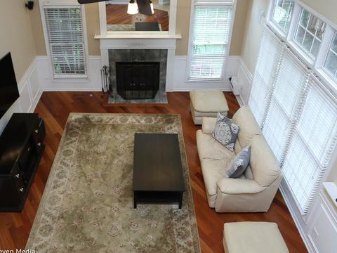 2005 St Andrews Dr, Plainfield, IL 60586 photo 16