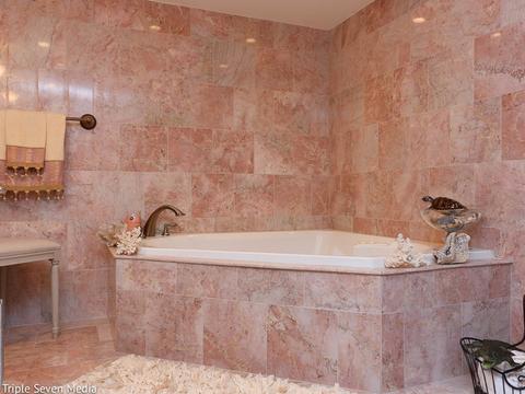 2005 St Andrews Dr, Plainfield, IL 60586 photo 31