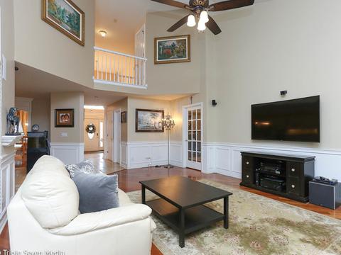 2005 St Andrews Dr, Plainfield, IL 60586 photo 15