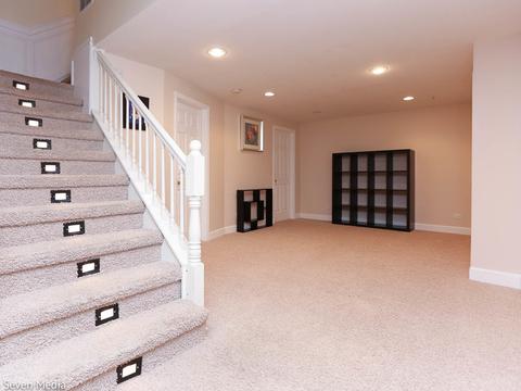 2005 St Andrews Dr, Plainfield, IL 60586 photo 28