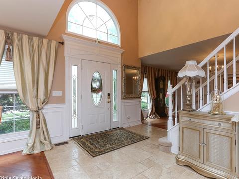 2005 St Andrews Dr, Plainfield, IL 60586 photo 4