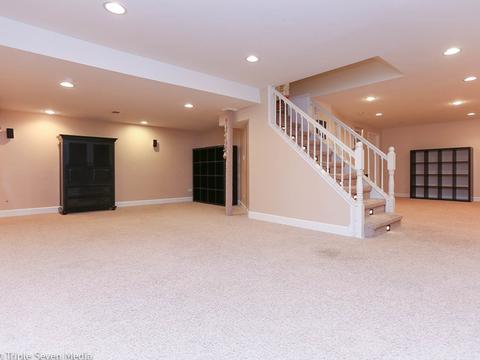 2005 St Andrews Dr, Plainfield, IL 60586 photo 29