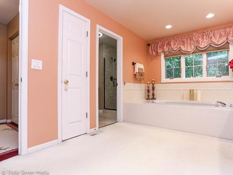 2005 St Andrews Dr, Plainfield, IL 60586 photo 22