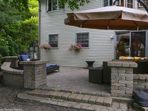 2005 St Andrews Dr, Plainfield, IL 60586 photo 33