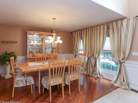 2005 St Andrews Dr, Plainfield, IL 60586 photo 8