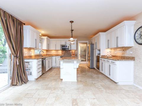 2005 St Andrews Dr, Plainfield, IL 60586 photo 10