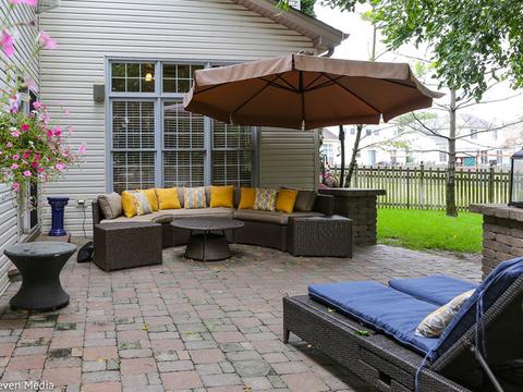 2005 St Andrews Dr, Plainfield, IL 60586 photo 32