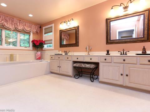 2005 St Andrews Dr, Plainfield, IL 60586 photo 21