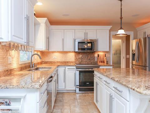 2005 St Andrews Dr, Plainfield, IL 60586 photo 9