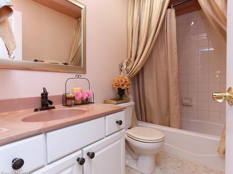 2005 St Andrews Dr, Plainfield, IL 60586 photo 27
