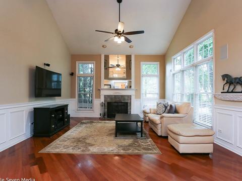 2005 St Andrews Dr, Plainfield, IL 60586 photo 13