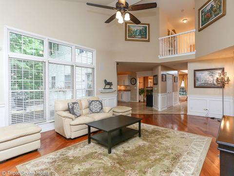 2005 St Andrews Dr, Plainfield, IL 60586 photo 14