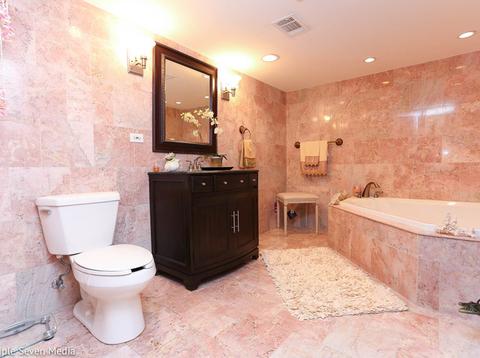 2005 St Andrews Dr, Plainfield, IL 60586 photo 30