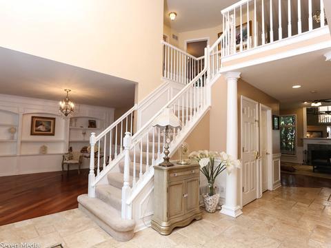 2005 St Andrews Dr, Plainfield, IL 60586 photo 6