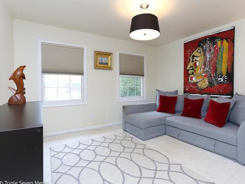 2005 St Andrews Dr, Plainfield, IL 60586 photo 25