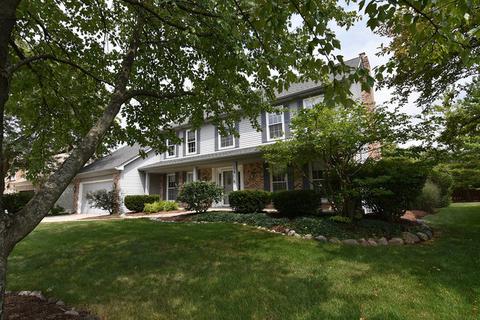 159 Christina Cir, Wheaton, IL 60189 photo 1