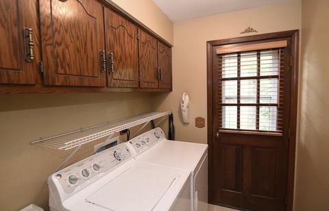 159 Christina Cir, Wheaton, IL 60189 photo 17