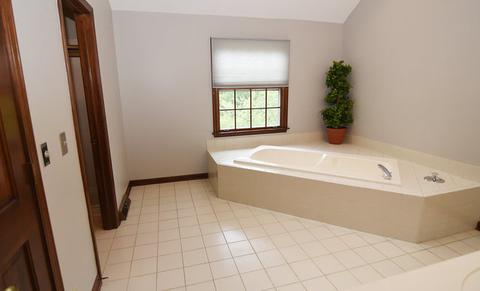 159 Christina Cir, Wheaton, IL 60189 photo 26