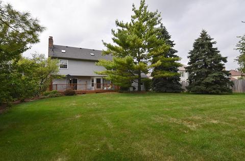 159 Christina Cir, Wheaton, IL 60189 photo 34