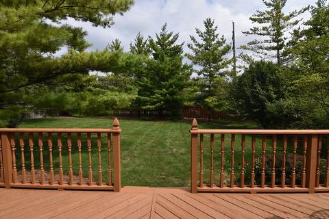 159 Christina Cir, Wheaton, IL 60189 photo 32