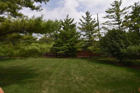 159 Christina Cir, Wheaton, IL 60189 photo 33