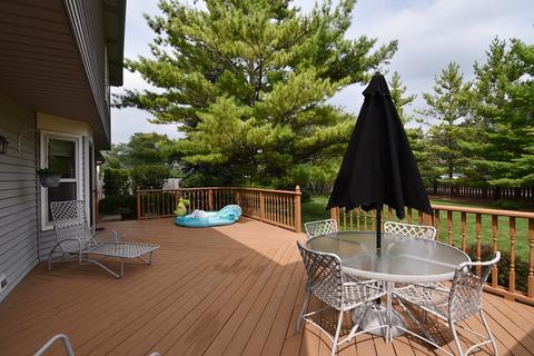 159 Christina Cir, Wheaton, IL 60189 photo 31