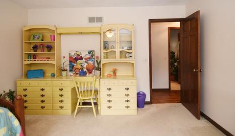 159 Christina Cir, Wheaton, IL 60189 photo 20