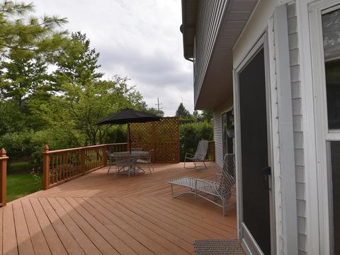159 Christina Cir, Wheaton, IL 60189 photo 36