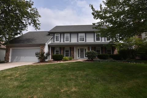 159 Christina Cir, Wheaton, IL 60189 photo 2