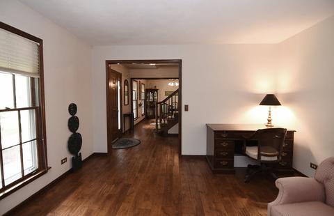 159 Christina Cir, Wheaton, IL 60189 photo 7