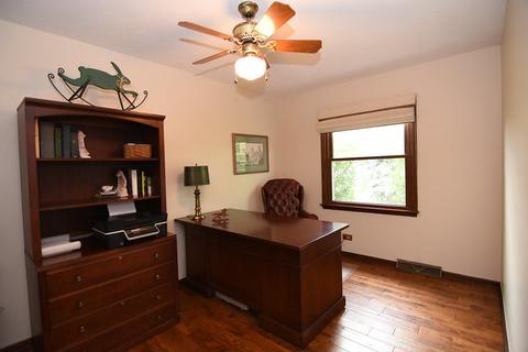 159 Christina Cir, Wheaton, IL 60189 photo 15