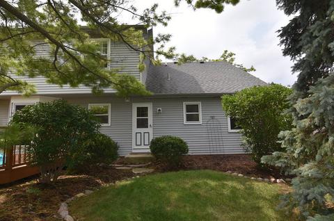 159 Christina Cir, Wheaton, IL 60189 photo 35