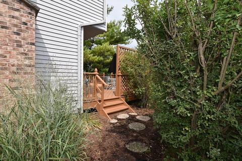 159 Christina Cir, Wheaton, IL 60189 photo 30
