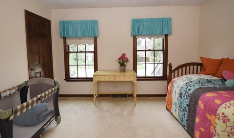 159 Christina Cir, Wheaton, IL 60189 photo 19