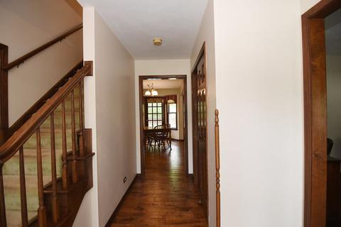 159 Christina Cir, Wheaton, IL 60189 photo 5