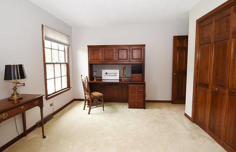 159 Christina Cir, Wheaton, IL 60189 photo 25