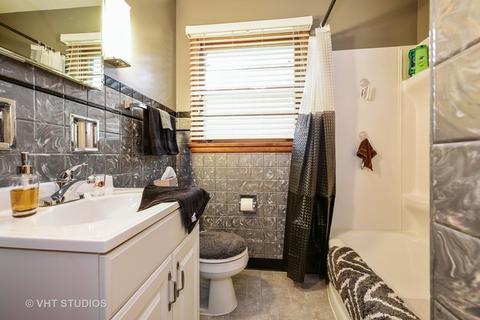 506 Wilcox Ave, Elgin, IL 60123 photo 7