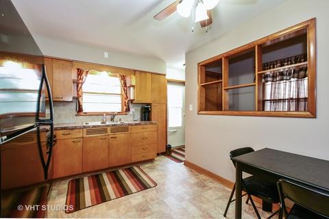506 Wilcox Ave, Elgin, IL 60123 photo 3