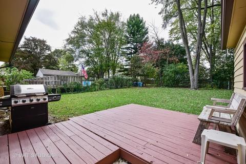 506 Wilcox Ave, Elgin, IL 60123 photo 9