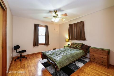 506 Wilcox Ave, Elgin, IL 60123 photo 5