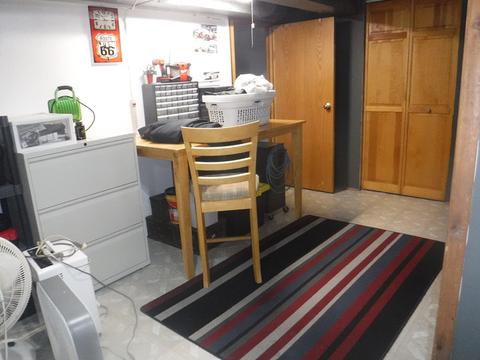 506 Wilcox Ave, Elgin, IL 60123 photo 13