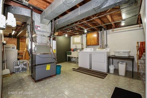 506 Wilcox Ave, Elgin, IL 60123 photo 8