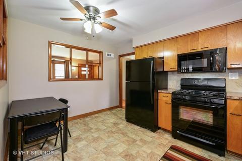 506 Wilcox Ave, Elgin, IL 60123 photo 4