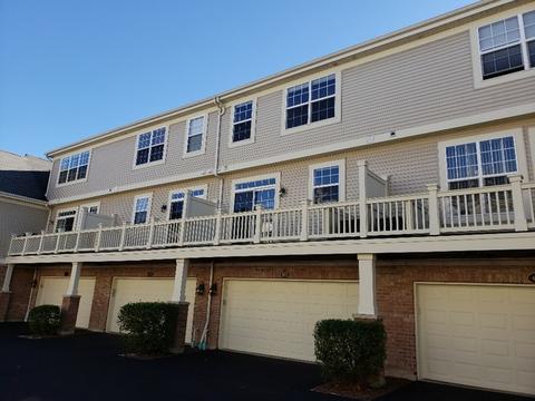 472 Broadmoor Ln, Bartlett, IL 60103 photo 17