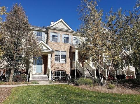 472 Broadmoor Ln, Bartlett, IL 60103 photo 1